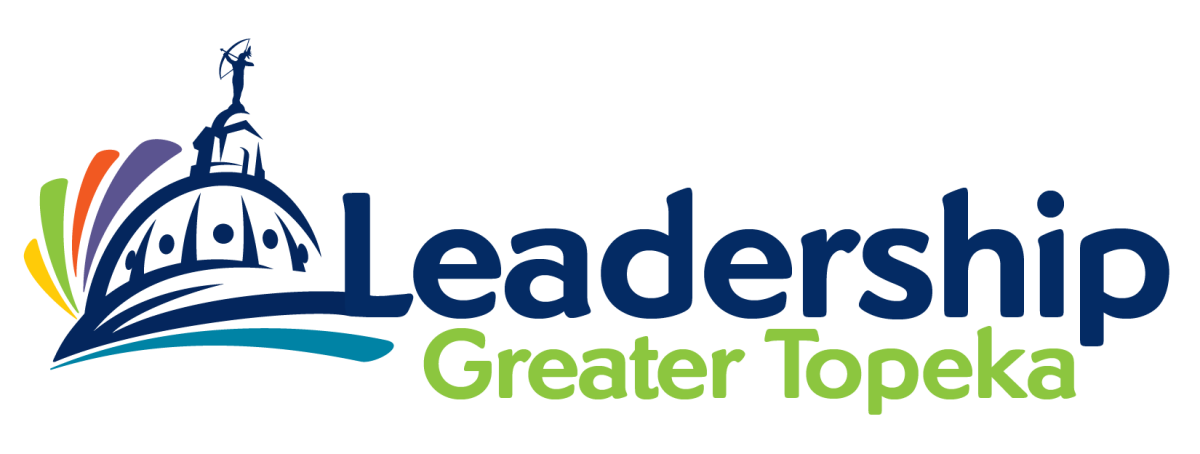 Leadership Greater Topeka 2021 Class Announced