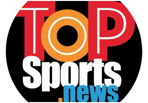 Launch of TOPSPORTS.NEWS