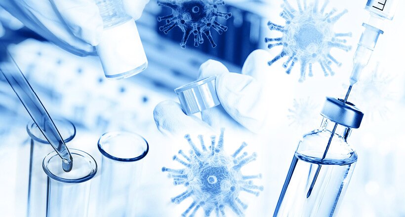 Blue Cross and Blue Shield of Kansas announces COVID-19 updates