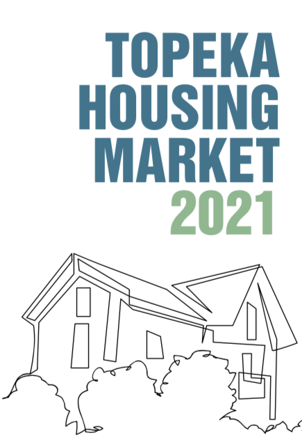 Topeka Housing Market 2021