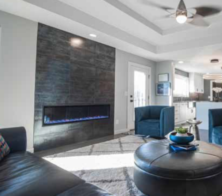 Screen Shot 2021-01-02 at 3.43.13 PM.png