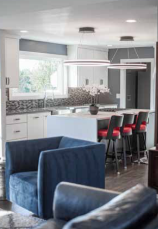 Screen Shot 2021-01-02 at 3.43.08 PM.png