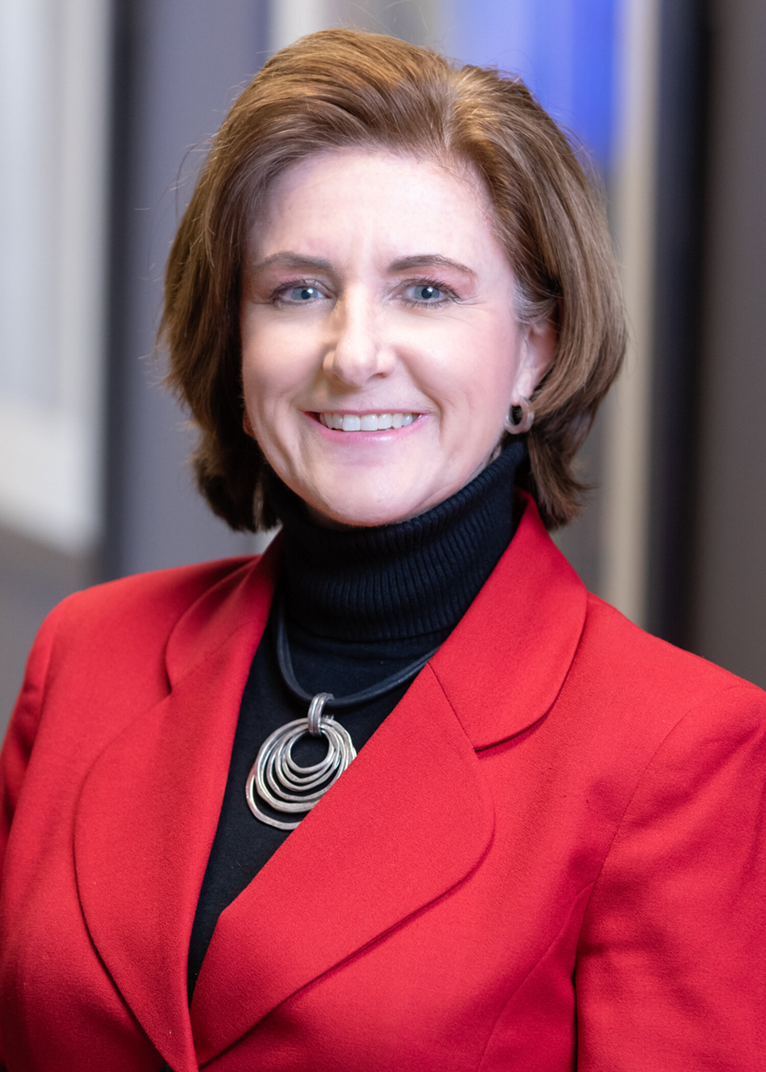 Jan Marrs Named Shareholder in Dual Role at Mize CPAs Inc.