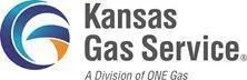 Kansas Gas Service Raises $278,000 in Donations for United Way.
