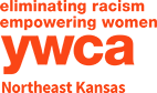 To Protect Local Youth, Multiple Agencies Plan Human Trafficking Awareness Campaign
