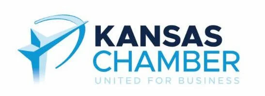 Kansas Chamber Annual Business Leaders Poll Finds Concerns about COVID-19 impact; State Business Environment