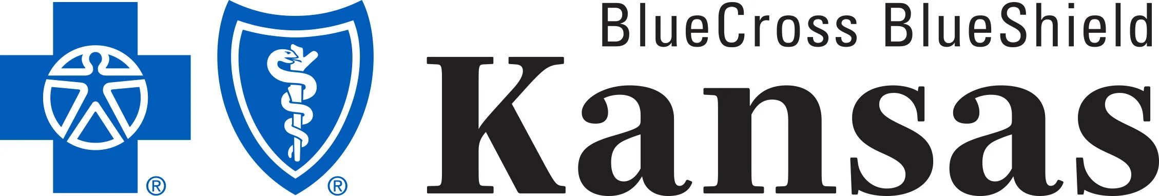 Blue Cross and Blue Shield of Kansas, Stormont Vail Health, Healthify and United Way of Greater Topeka Partner to Improve Health Outcomes