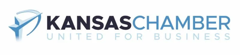 Kansas Chamber Outlines 2021 Legislative Agenda to Foster Economic Growth