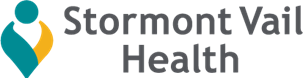 Shawnee County SPARK Funding Assists Stormont Vail Health with Workforce Demands