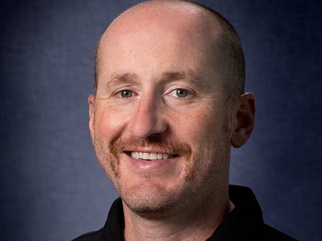 Preparedness &amp; Safety: Jared Schreiner, M.D.
