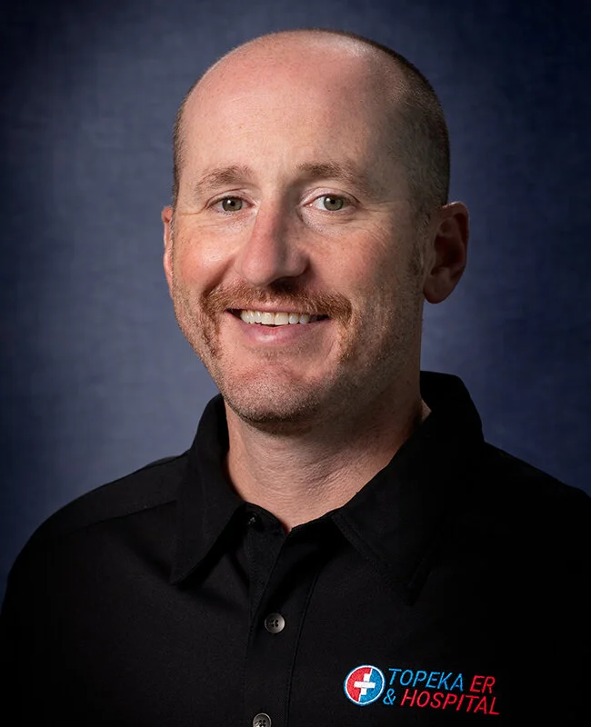 Schreiner_Jared_MD.jpg