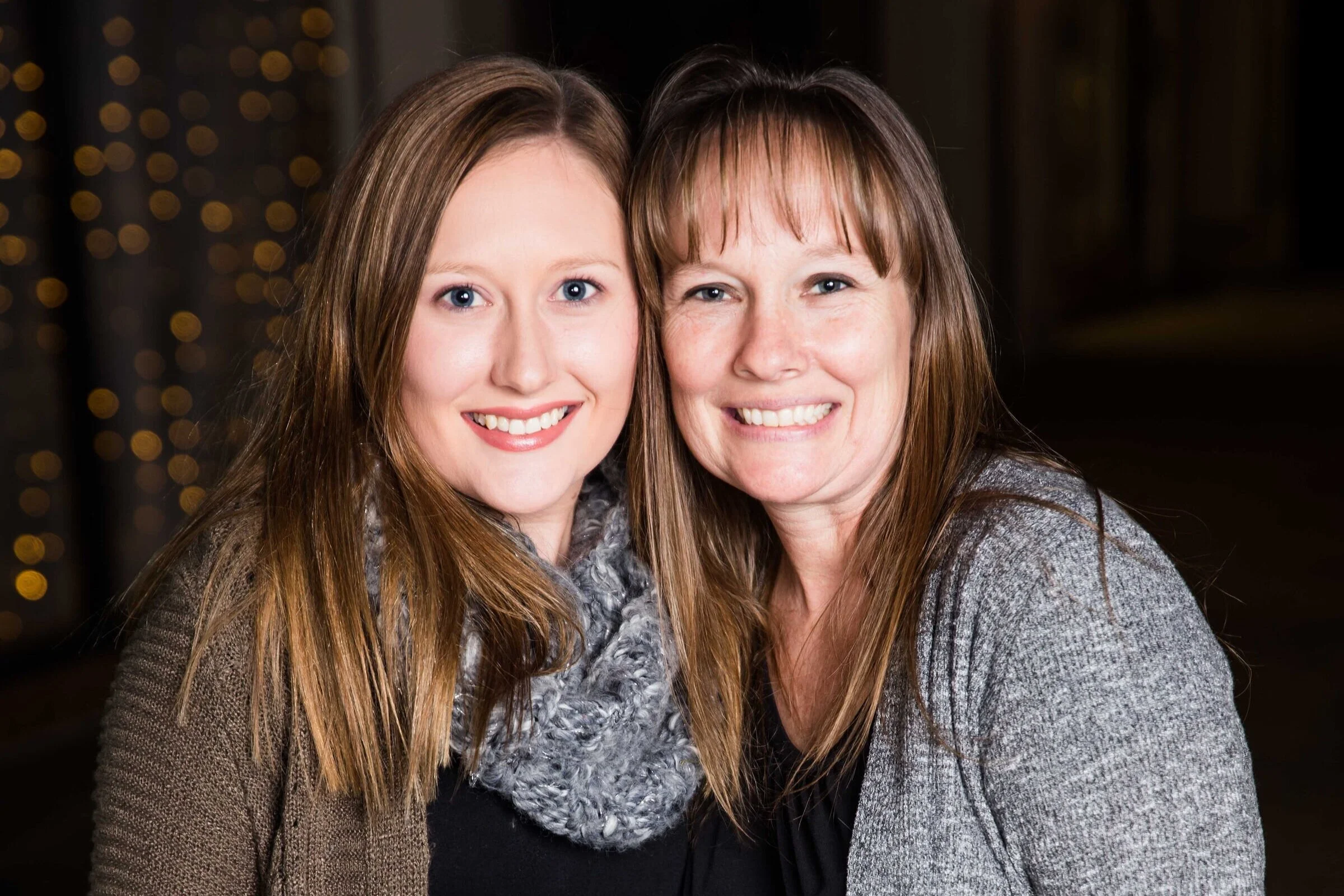 Milestone Market: Flashy Owl Photo Booth