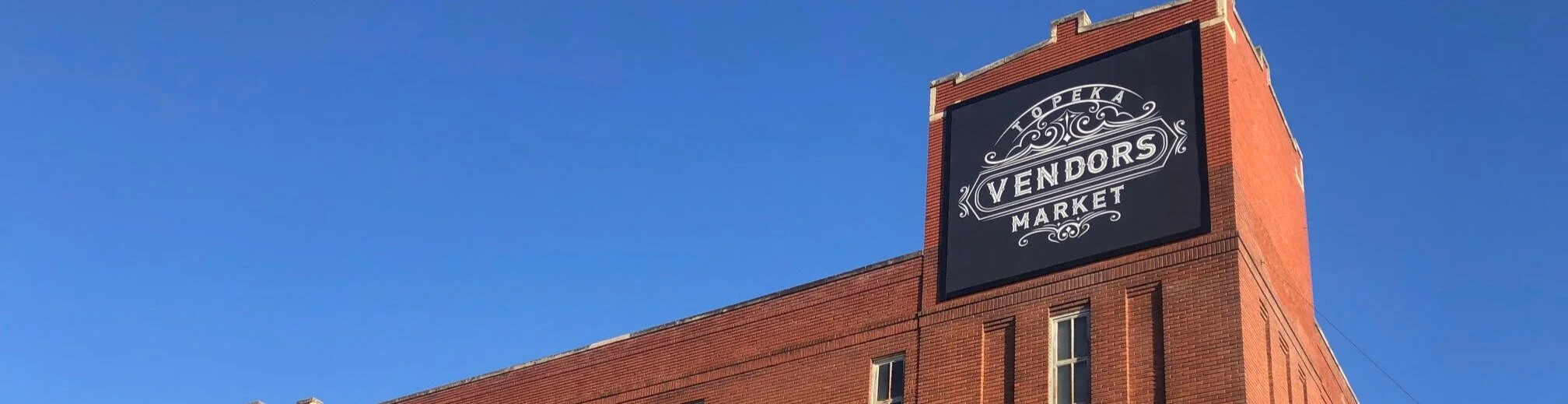 Workspace Communities