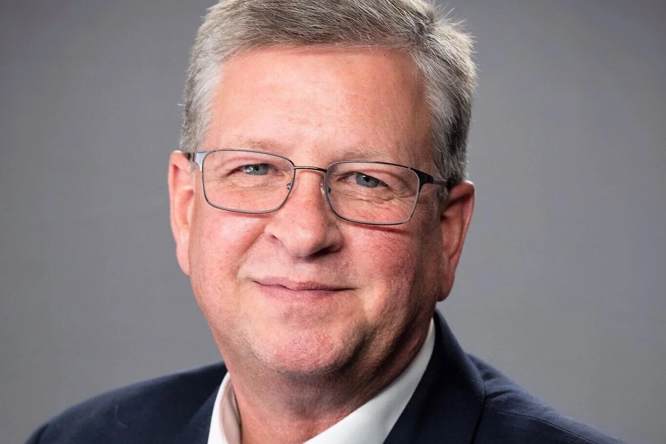 Real Estate Market 2021: Rick Nesbitt