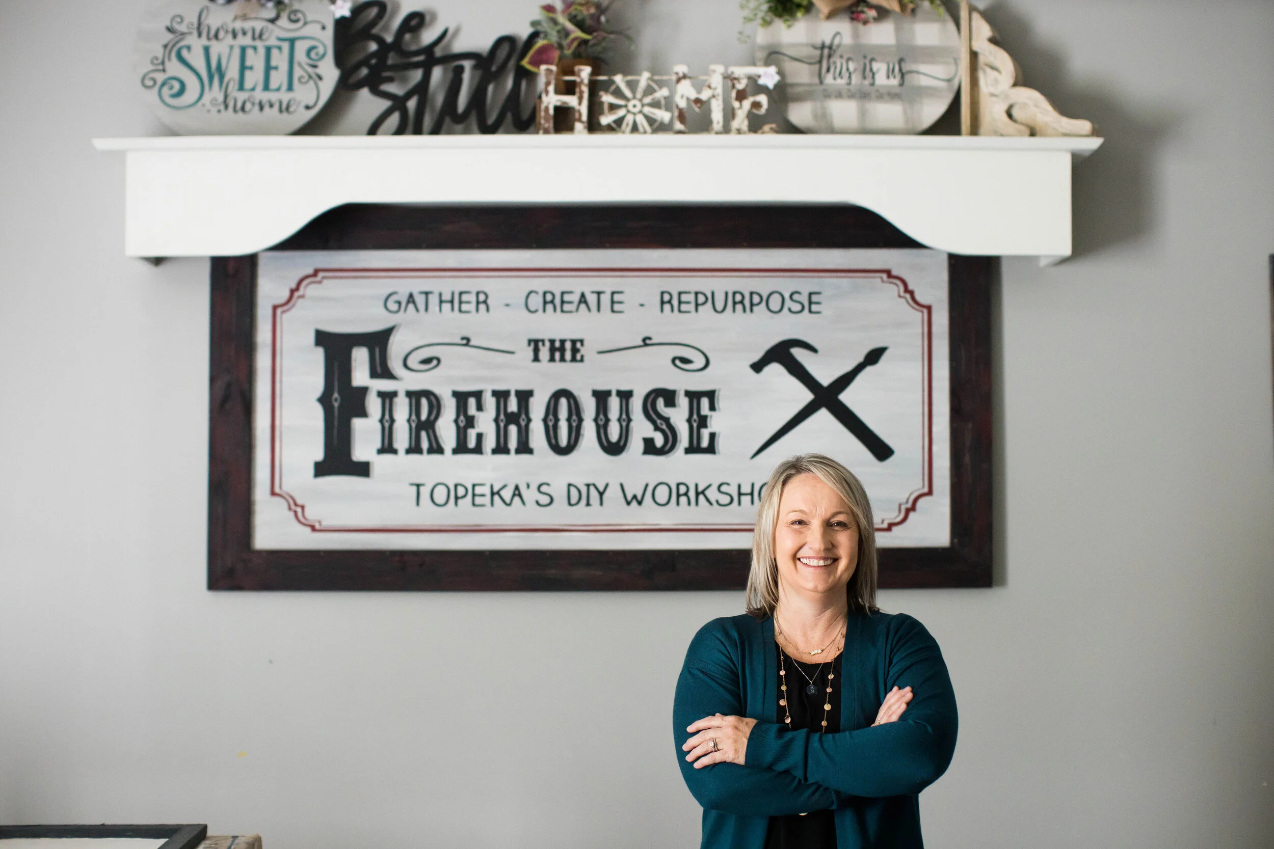 TheFireHouse_Angel_2020_by_Emma_Highfill-24 (1).jpg