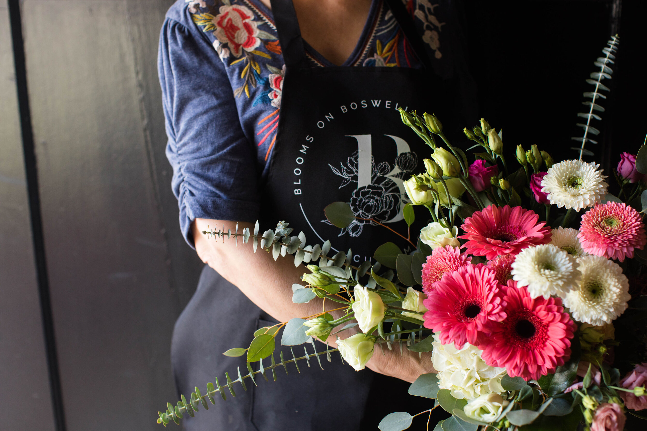Blooms_on_Boswell_Stories_Envista_2020_by_Emma_Highfill-12.jpg
