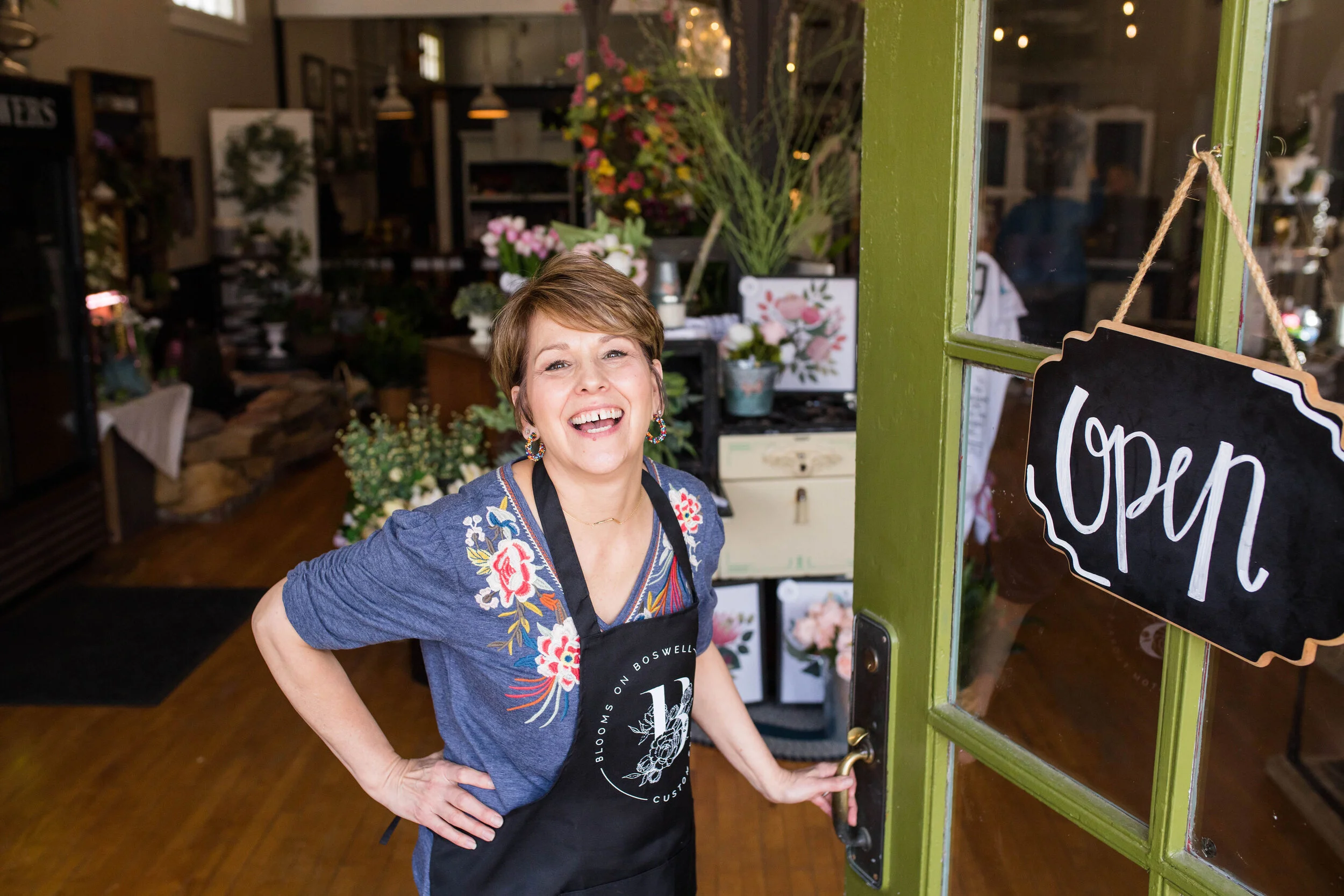 Blooms_on_Boswell_Stories_Envista_2020_by_Emma_Highfill-20.jpg