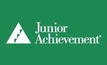 JA Virtual Career Fair Unveiled for NE Kansas Employers