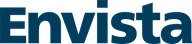  Envista Rewards Checking Paid Out $634,850 in 2020