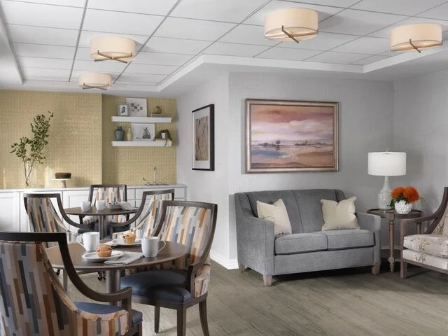 Coffee Bar_Revision.jpeg