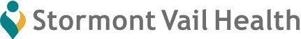Stormont Vail Health, Shawnee County Health Department and Heartland Healthy Neighborhoods Request Public Feedback on the Shawnee County Community Health Needs Assessment