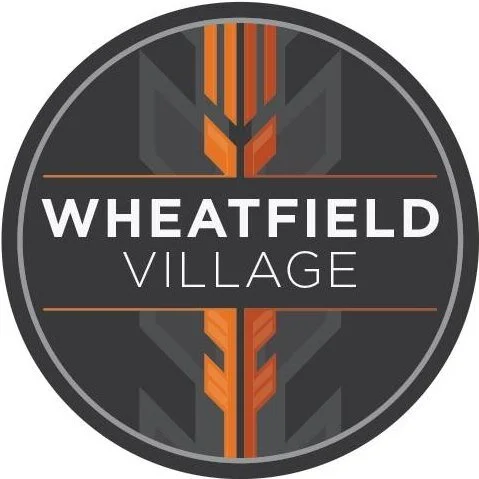 Wheatfield Village Adds Lodging