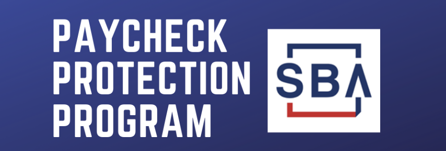 SBA Prioritizes Smallest of Small Businesses in the Paycheck Protection Program 