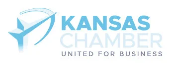 Kansas Chamber Announces 2021 Leadership Kansas Class
