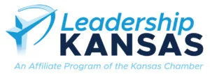 Leadership kansas.jpg