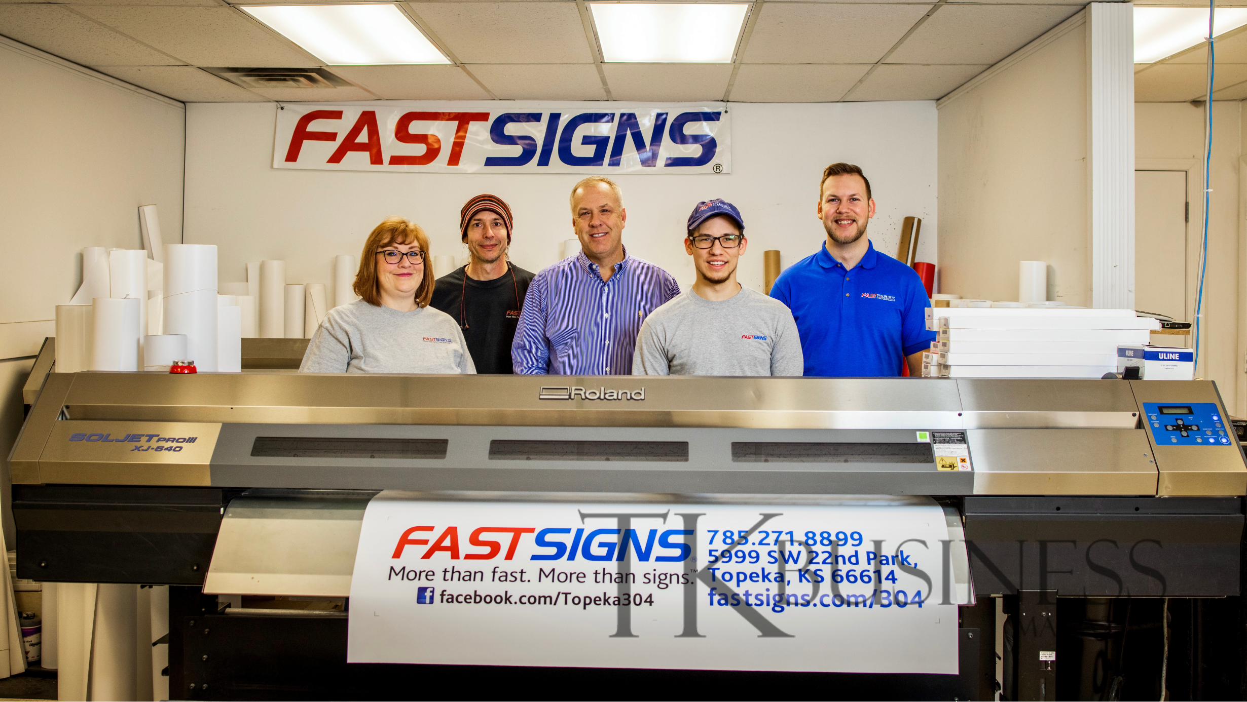 FastSigns Team.png