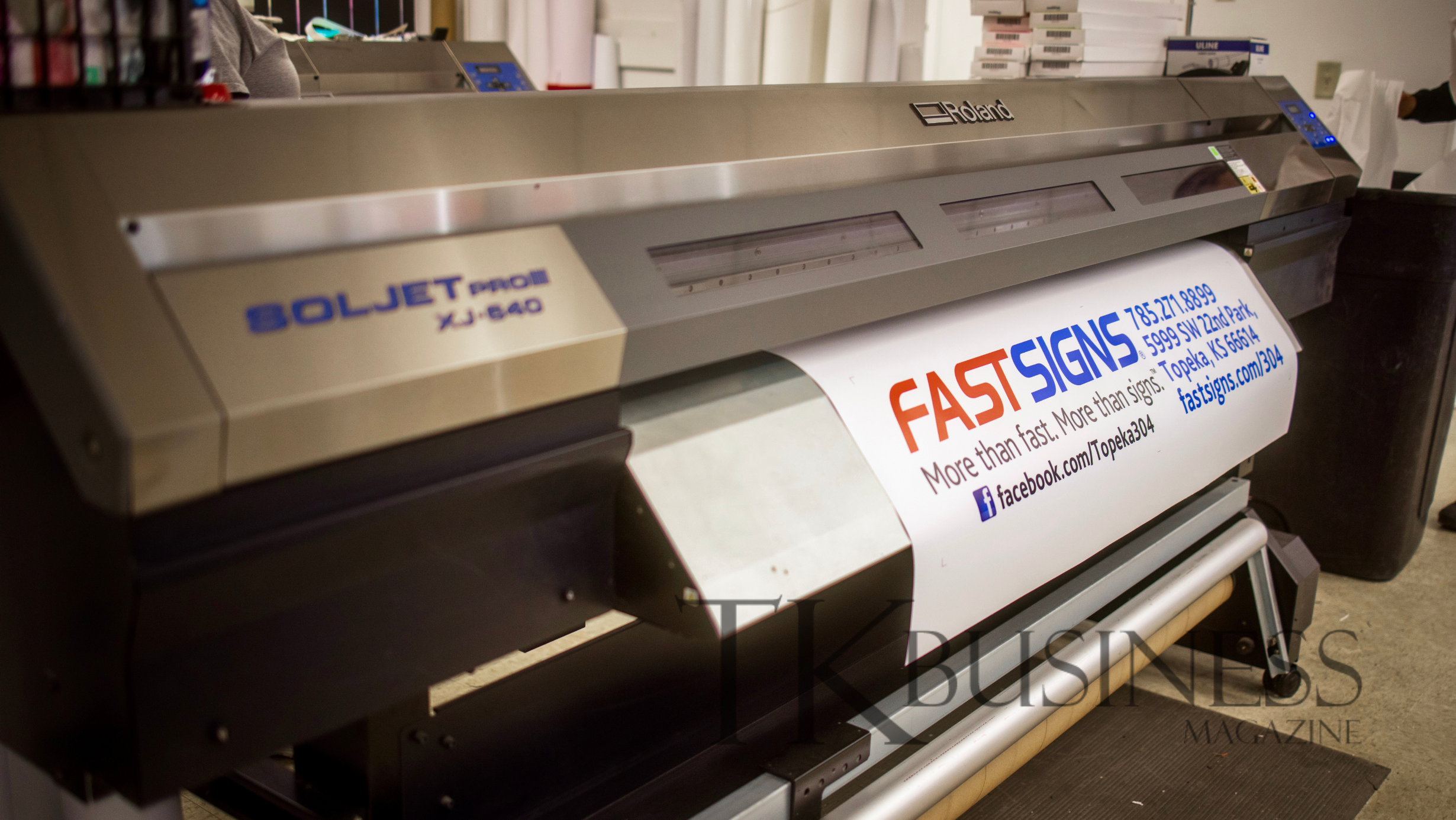 FastSigns Machine.png