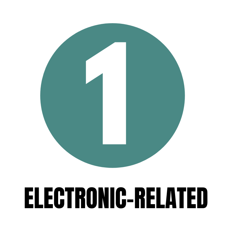 1 electronic related.png