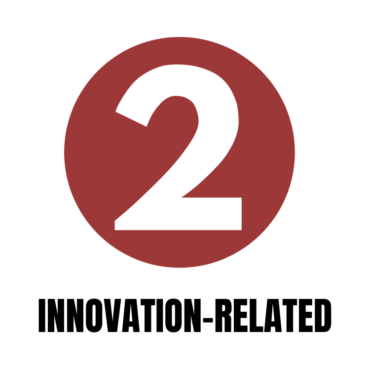 2 innovation related-2.png