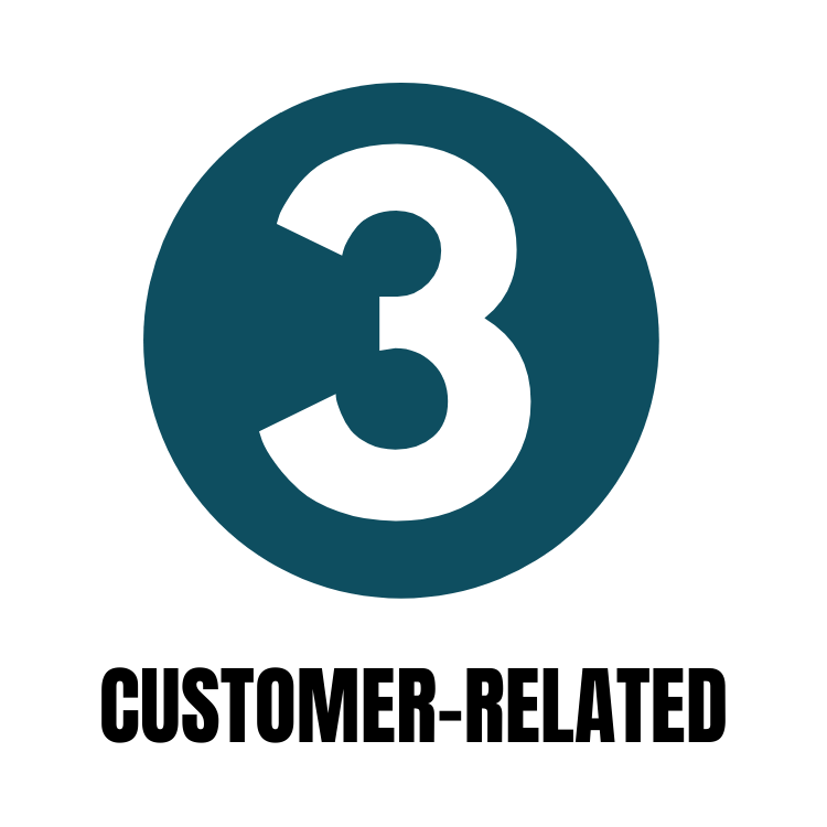 3 customer related.png
