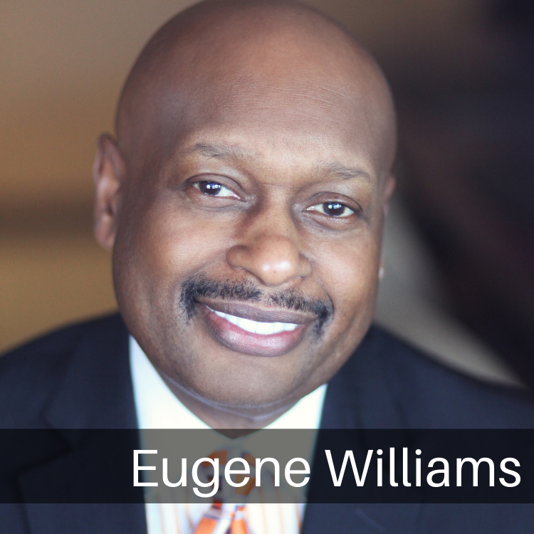 Eugene Williams.png