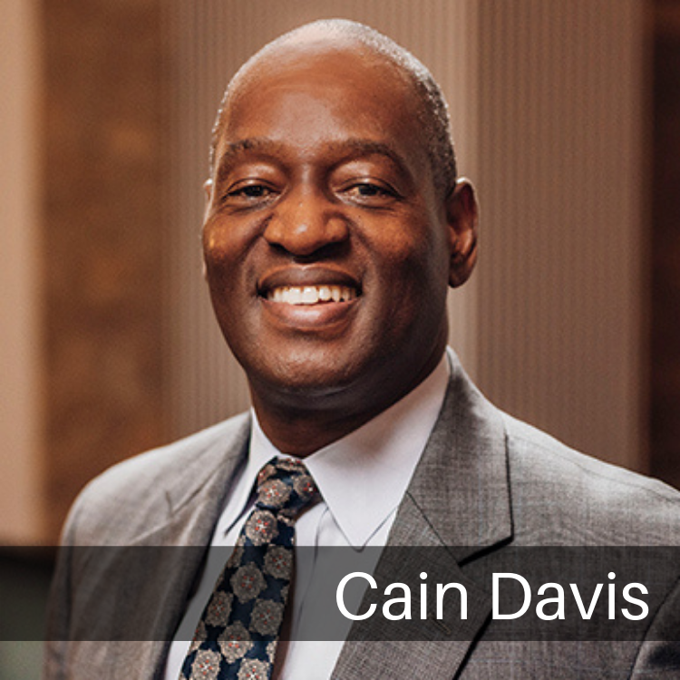 Cain Davis.png