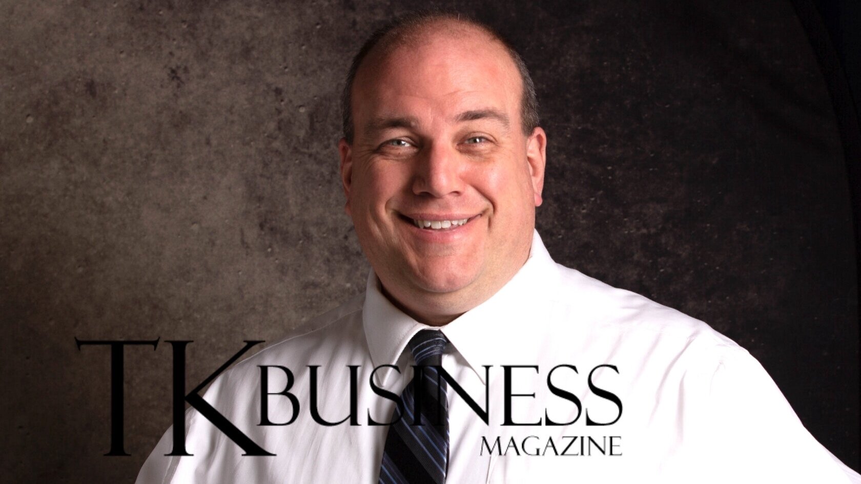 LGT 2021  |  Michael Augustine