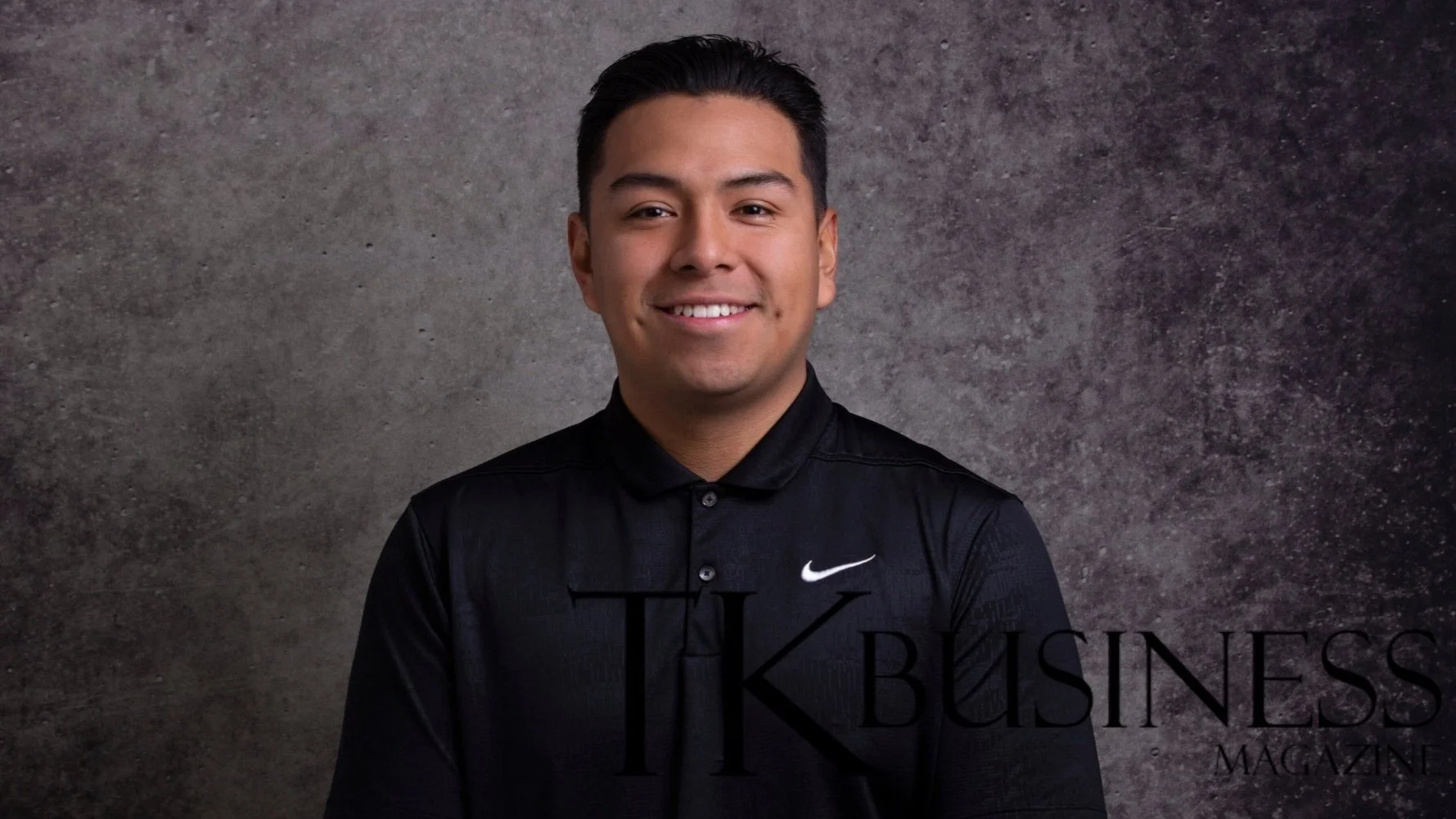 LGT 2021  |  Alejandro Mateos