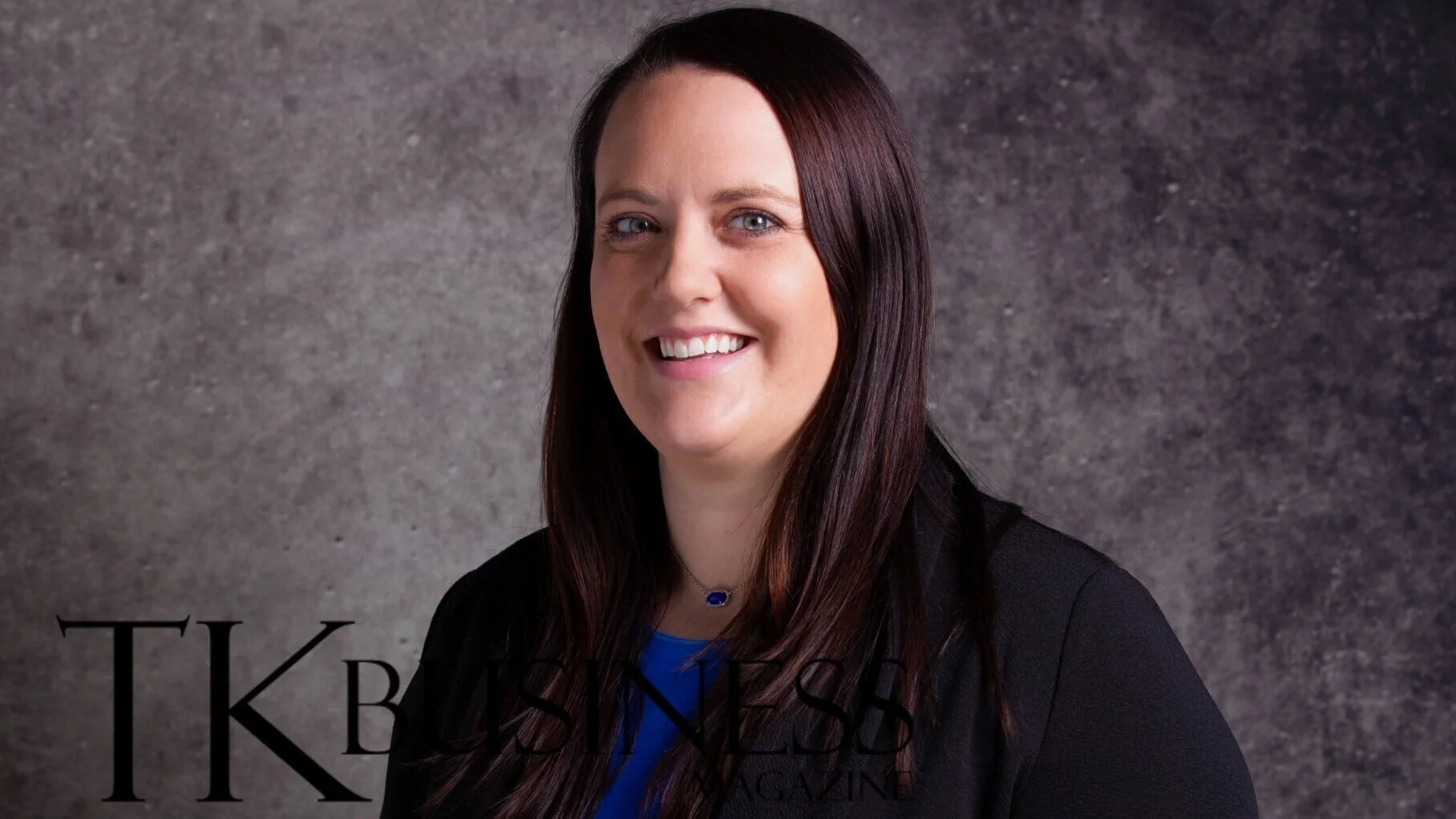 LGT 2021  |  Amanda Lewis