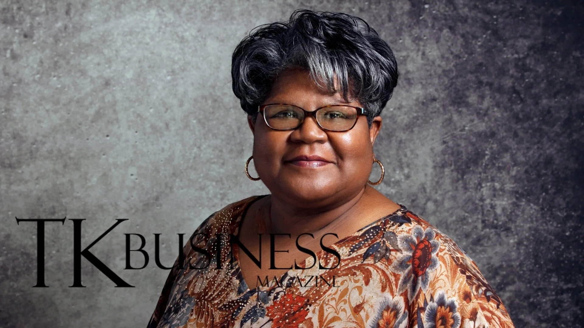 LGT 2021  |  Carole Williams