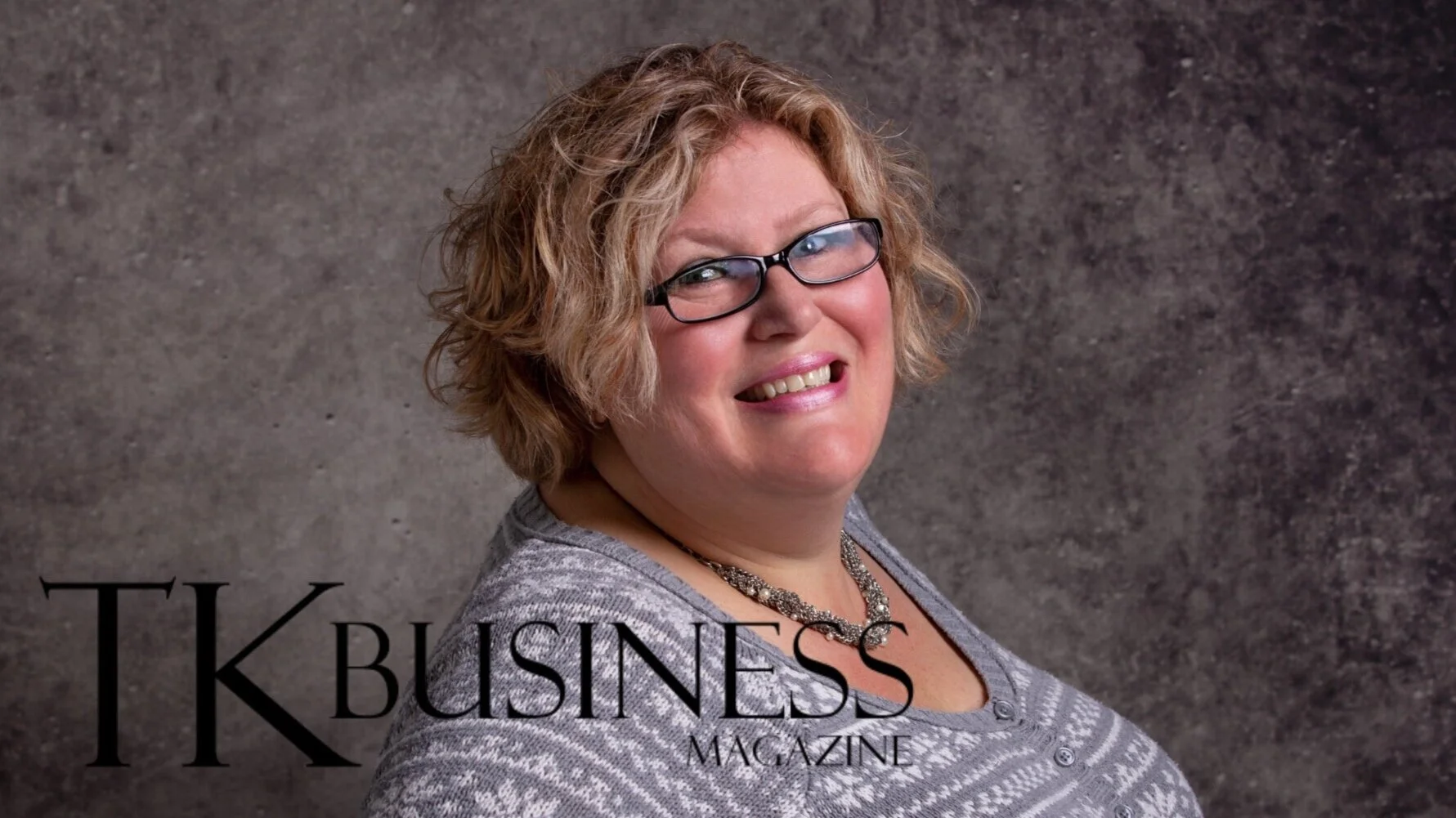 LGT 2021  |  Debra Hoffer