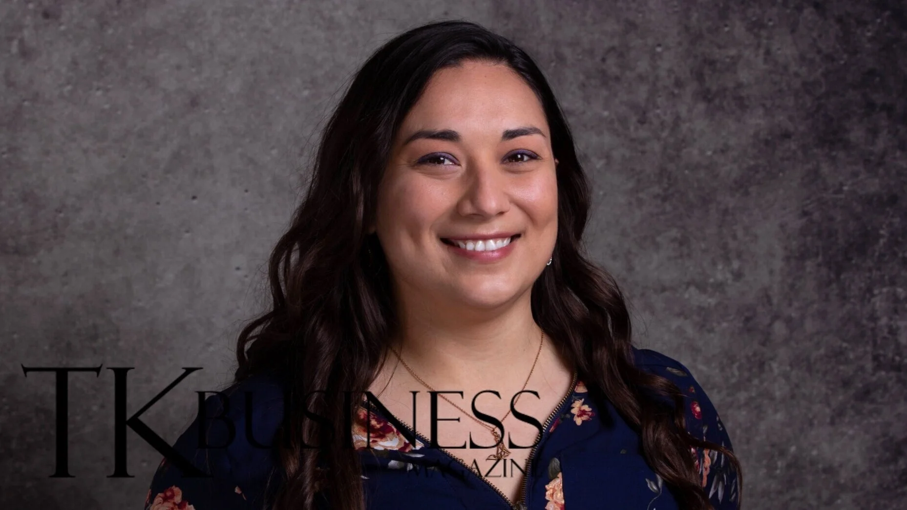 LGT 2021  |  Gabriella Guerrero