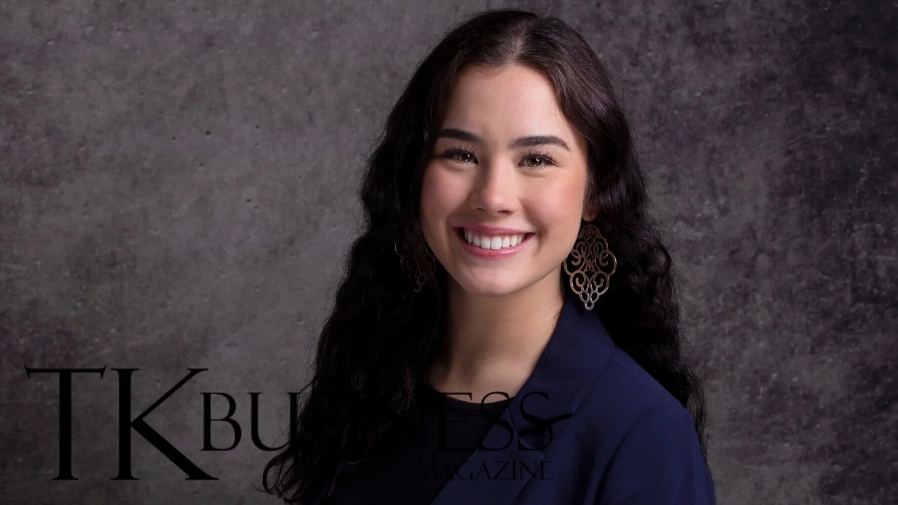 LGT 2021  |  Hope Dimick