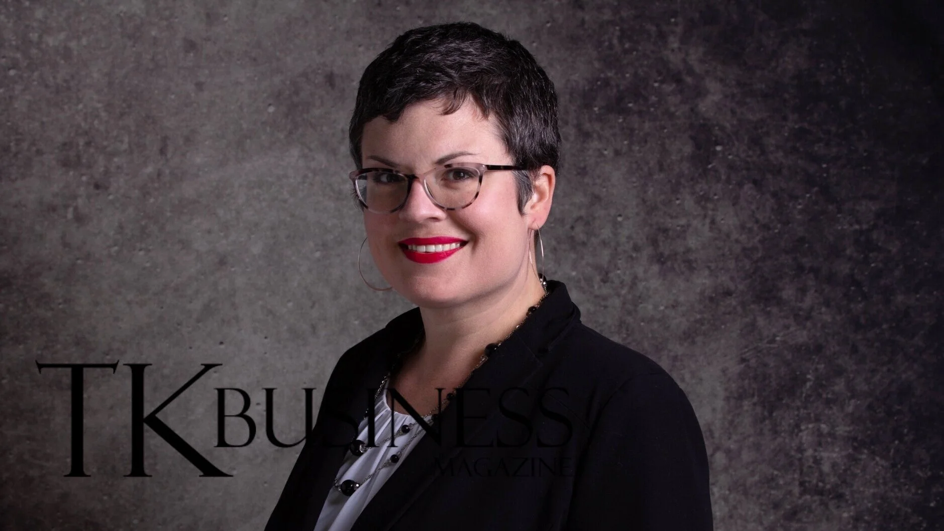 LGT 2021  |  Jennifer Goetz