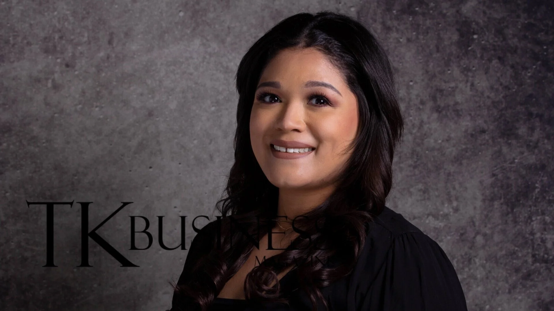 LGT 2021  |  Jessica Savard