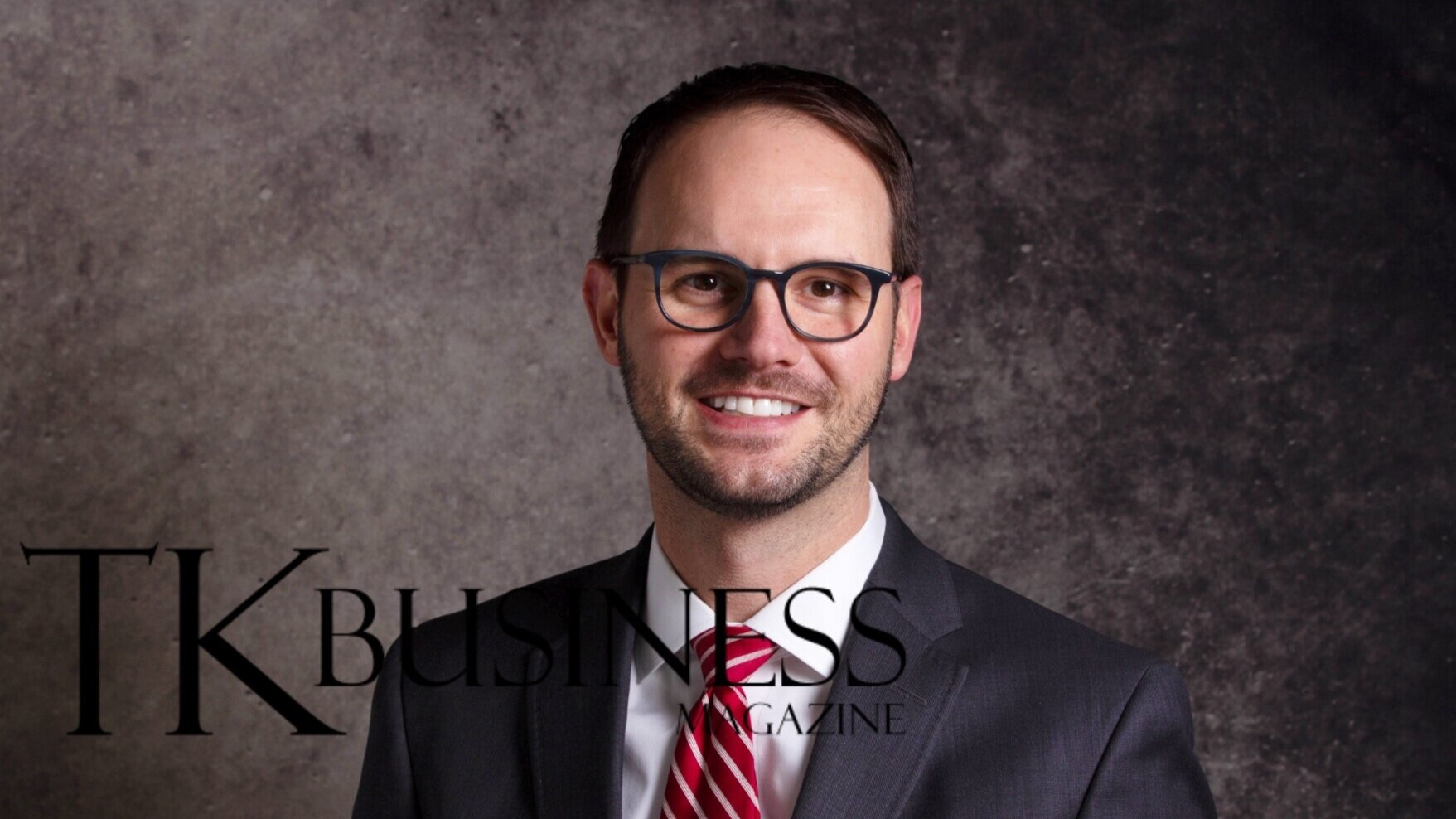 LGT 2021  |  Jesse Fray