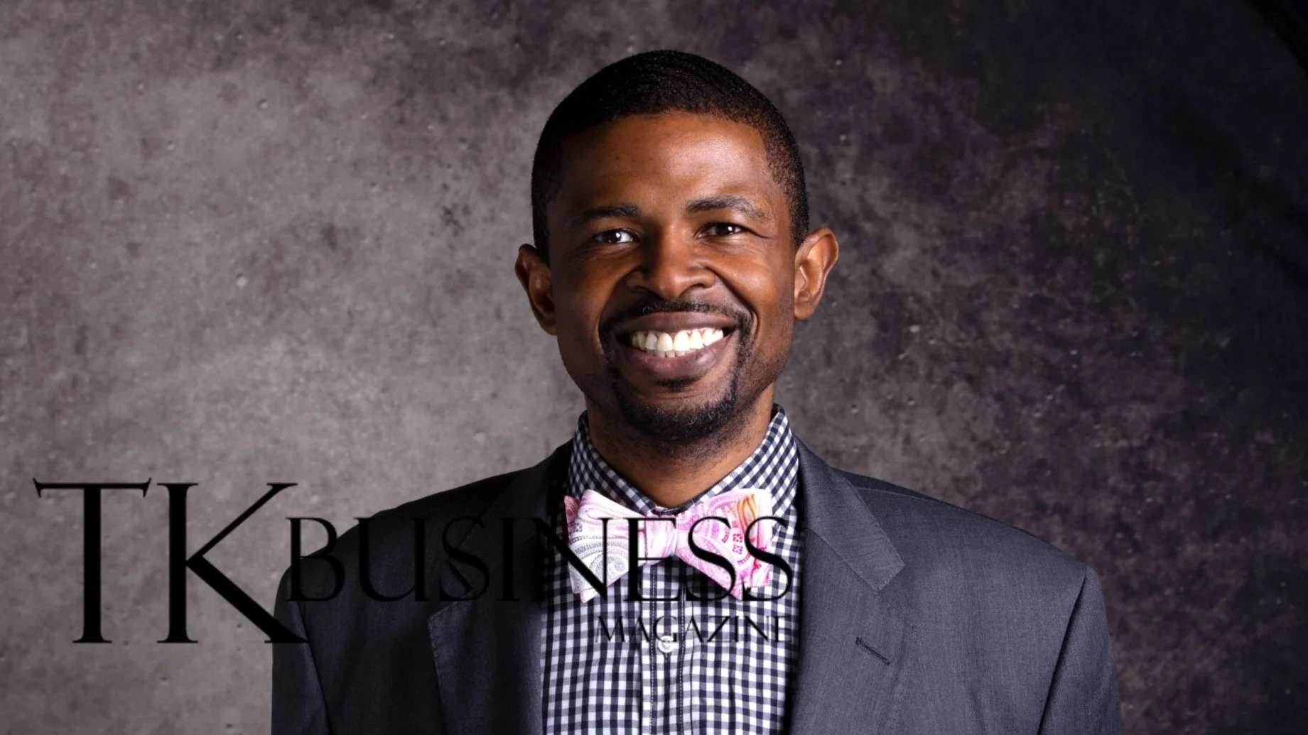 LGT 2021  |  Johnathan Sublet