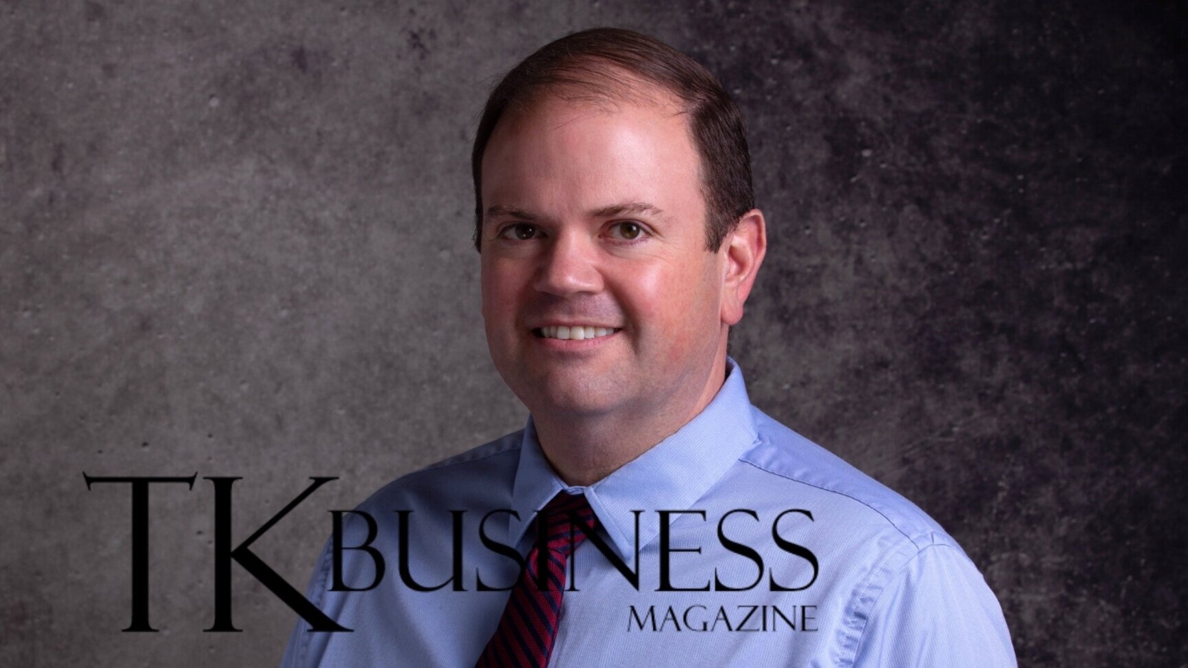 LGT 2021  |  Marc Price