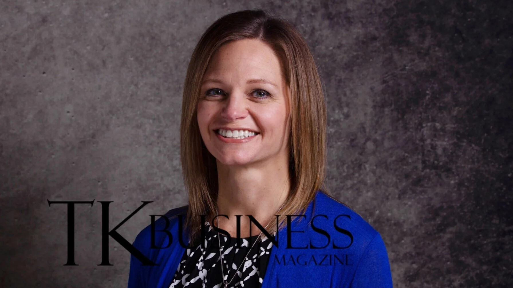 LGT 2021  |  Michelle Whitehead