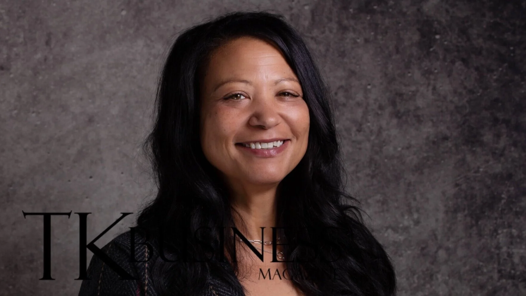 LGT 2021  |  Michele Stanley